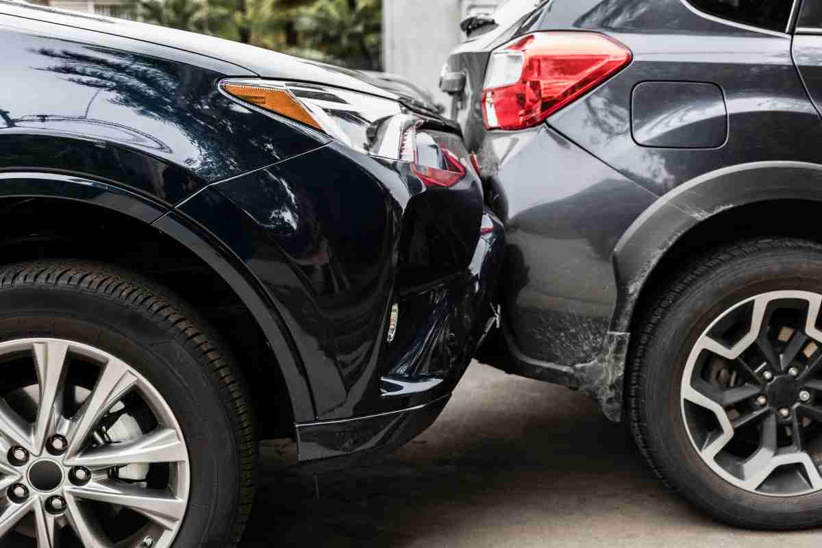 Cómo comprar un seguro de&nbsp;automóvil