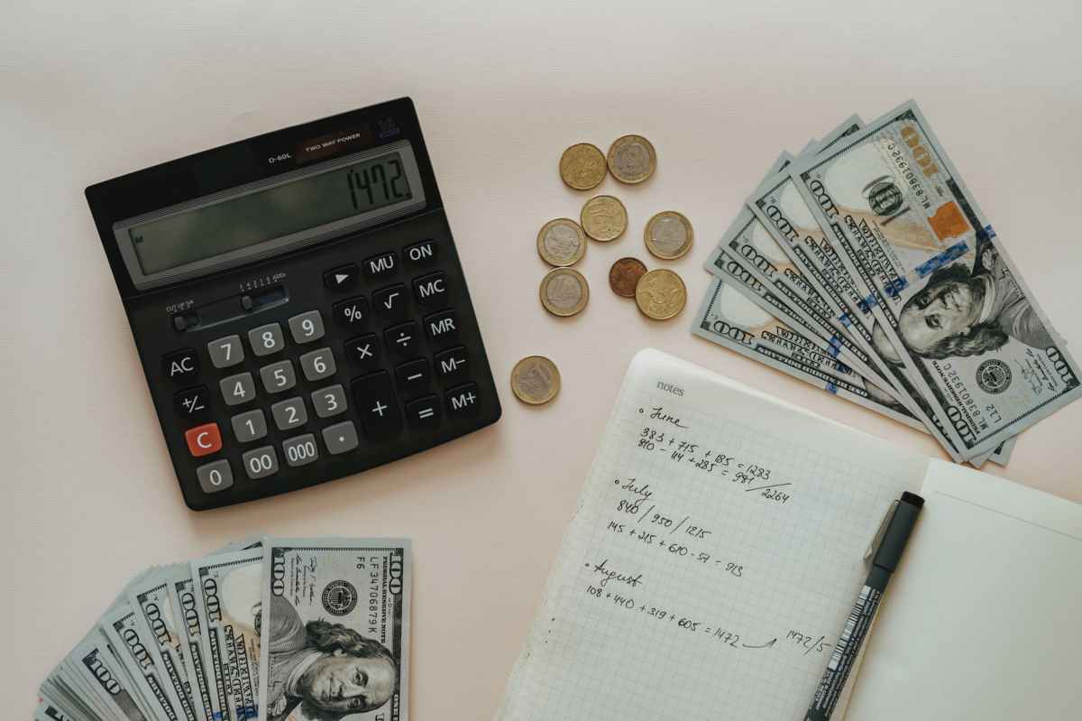 Cómo ahorrar dinero en un seguro de&nbsp;automóvil